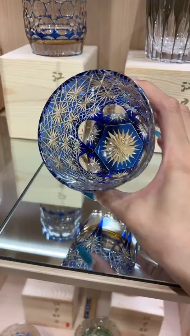 直播间活动单只 深刻蓝雏菊