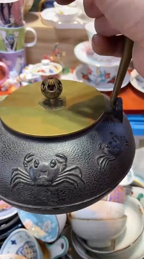 瓷片1111111111111@@1