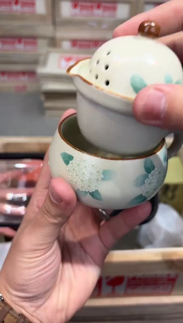 瓷片@@@@@@@@@@@@@@1239