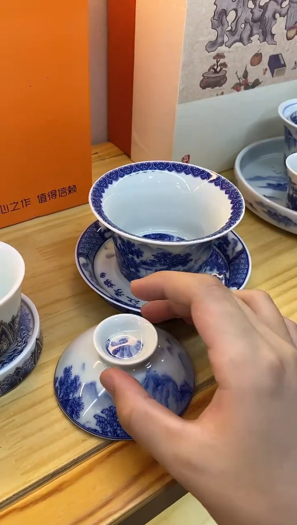士大夫大师傅电风扇犯得上发我是