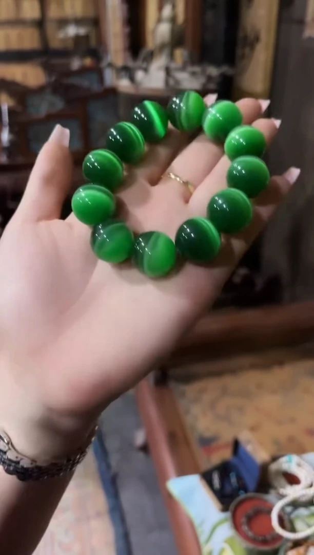 32咚咚咚咚咚咚咚咚