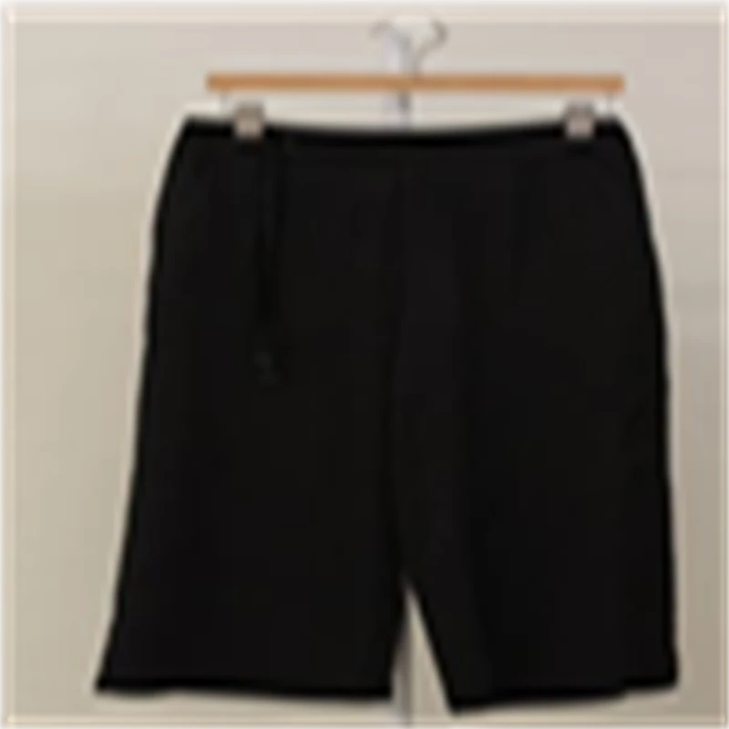 【达人专属】时尚新款裤子6L14K64883