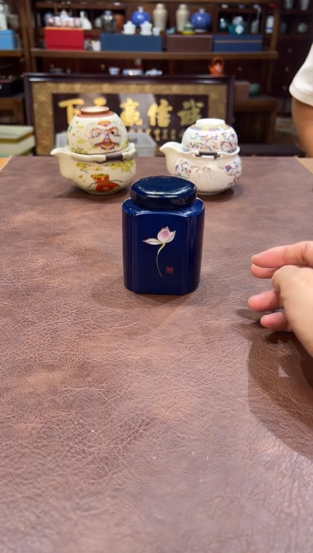 c真的真的超级便宜1111