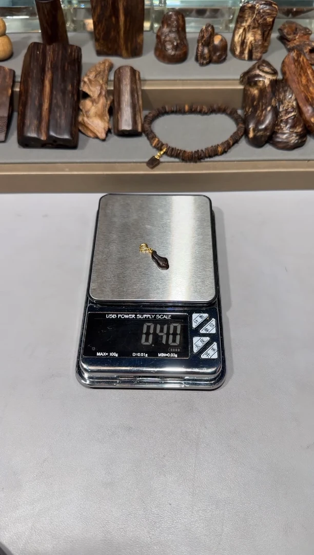 文莱文莱文莱文莱文莱文莱