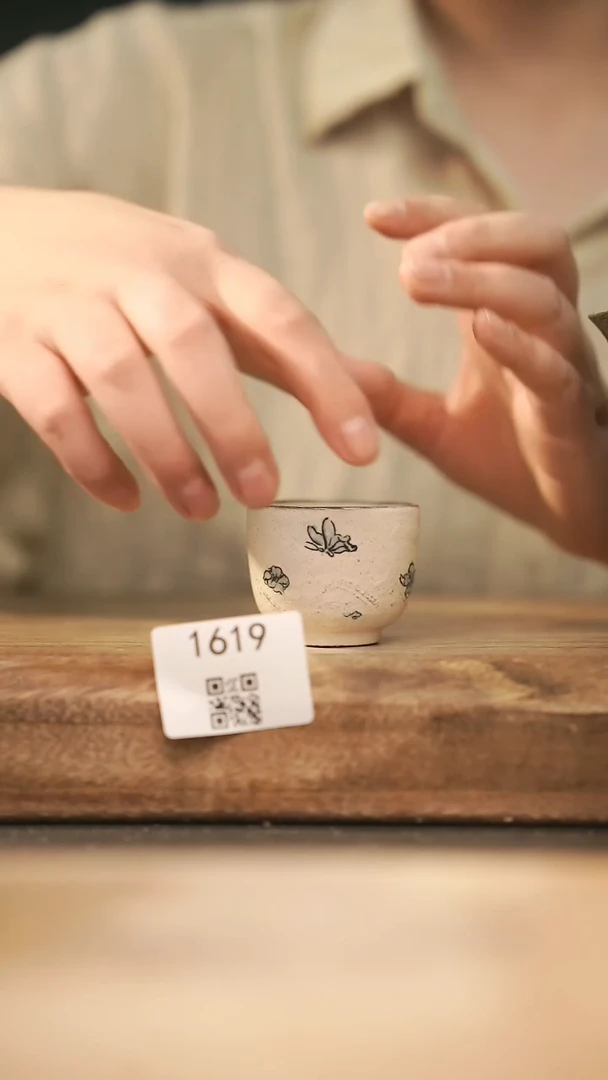 【落单孤品】福利/杯子@@1619