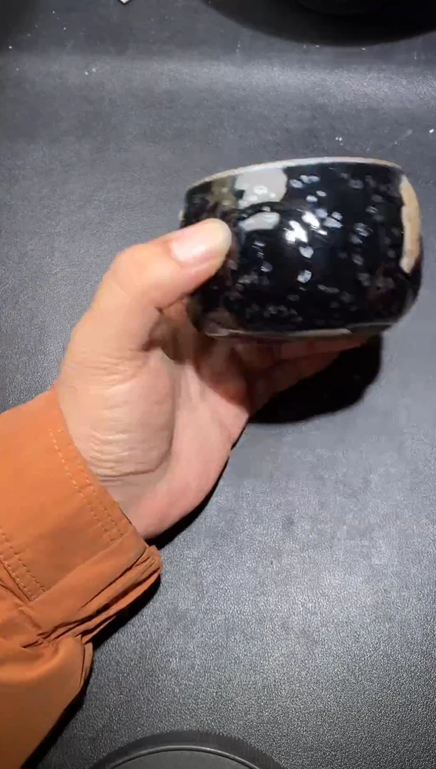 茶盏            26