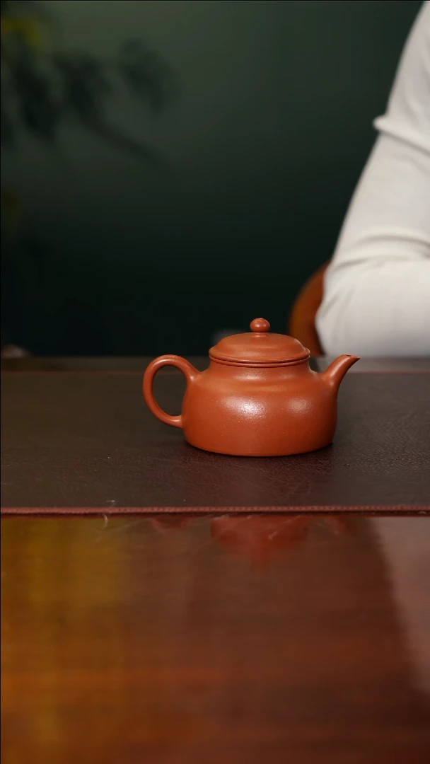 紫砂其他@@JM-XZF17617紫砂