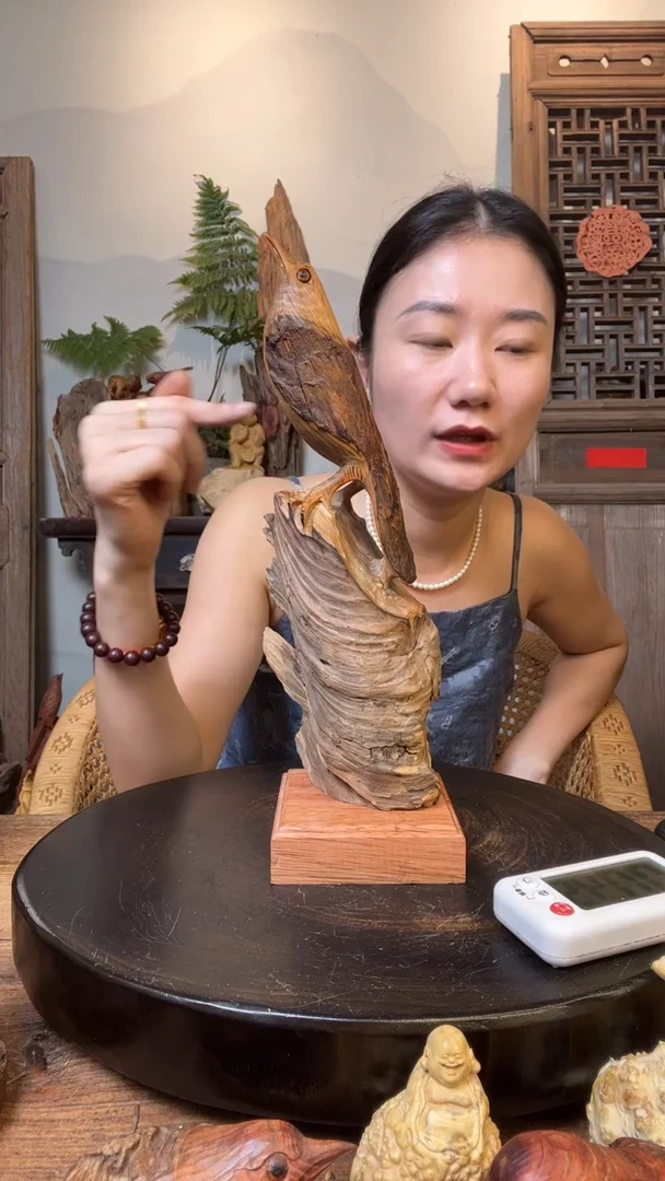 摆件餐****工987879798