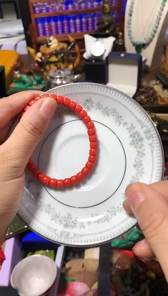 瓷器默认链接一物一拍