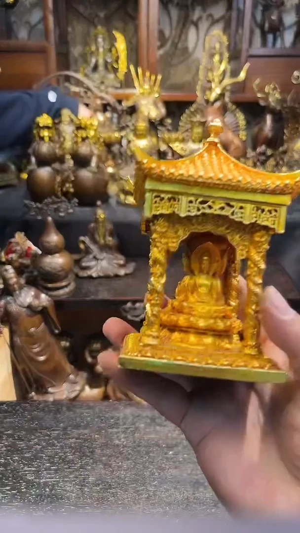 0301李哥专属推荐链接