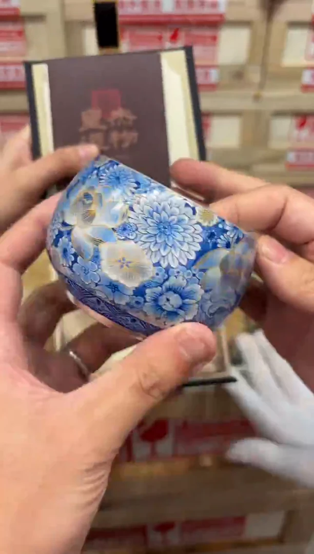 瓷片@@@@@@@@@@@@@@3008+3009