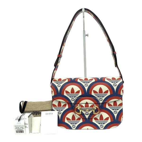 包包/古驰/95新/250819XZ0022/C11151627051