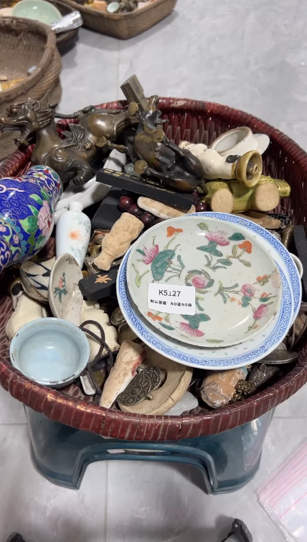 小*儿秒拍秒付闪购链接