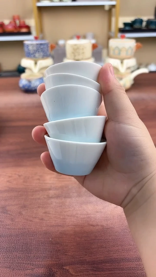 闪购商品@@@@@@@@@@@