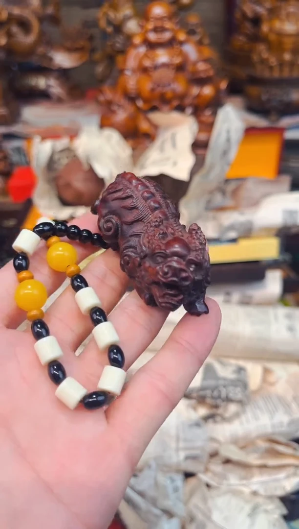 木W瑞哥专属高端精品5