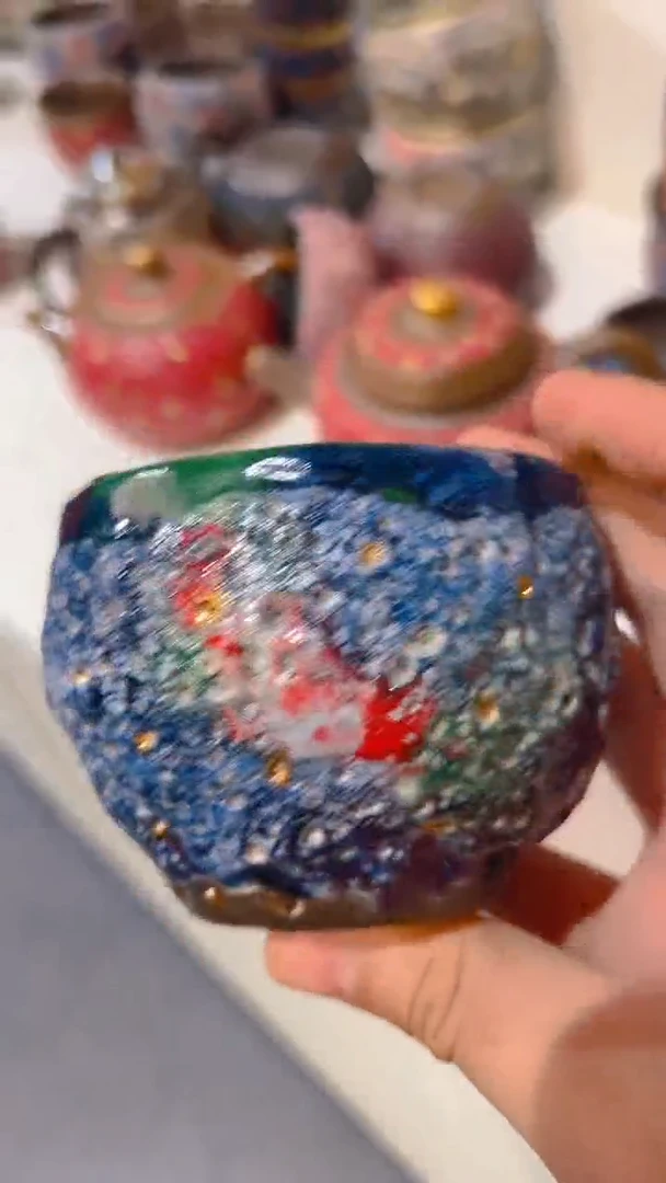 壶福利福利福利福利