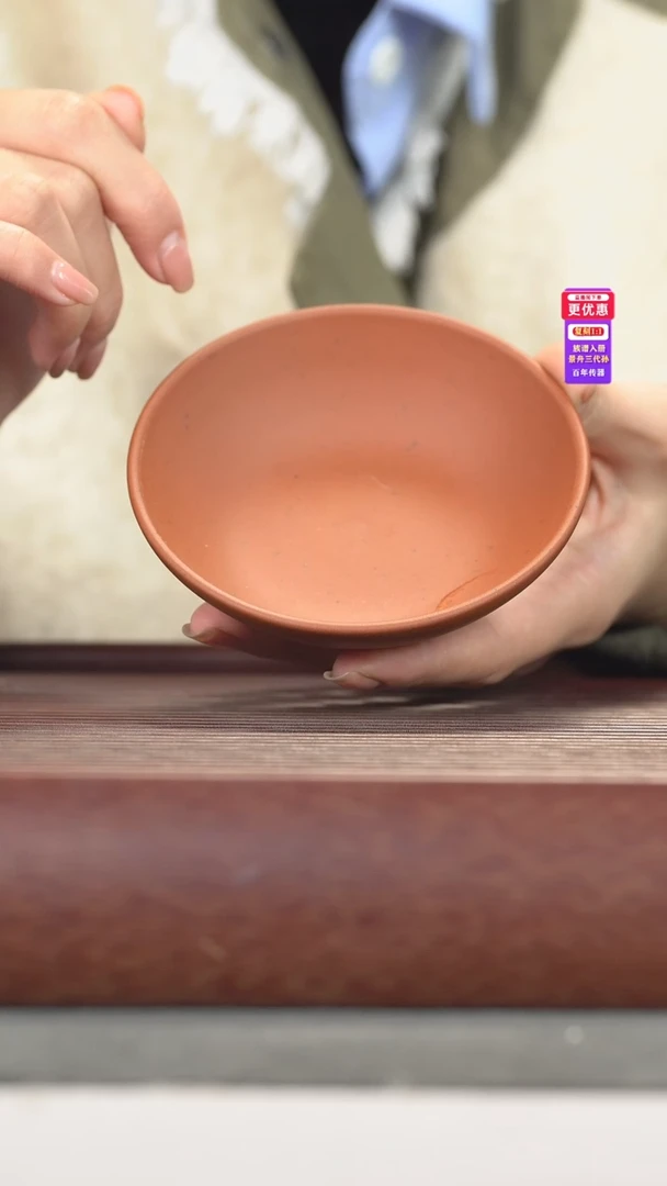 茶壶紫砂紫砂紫砂紫砂