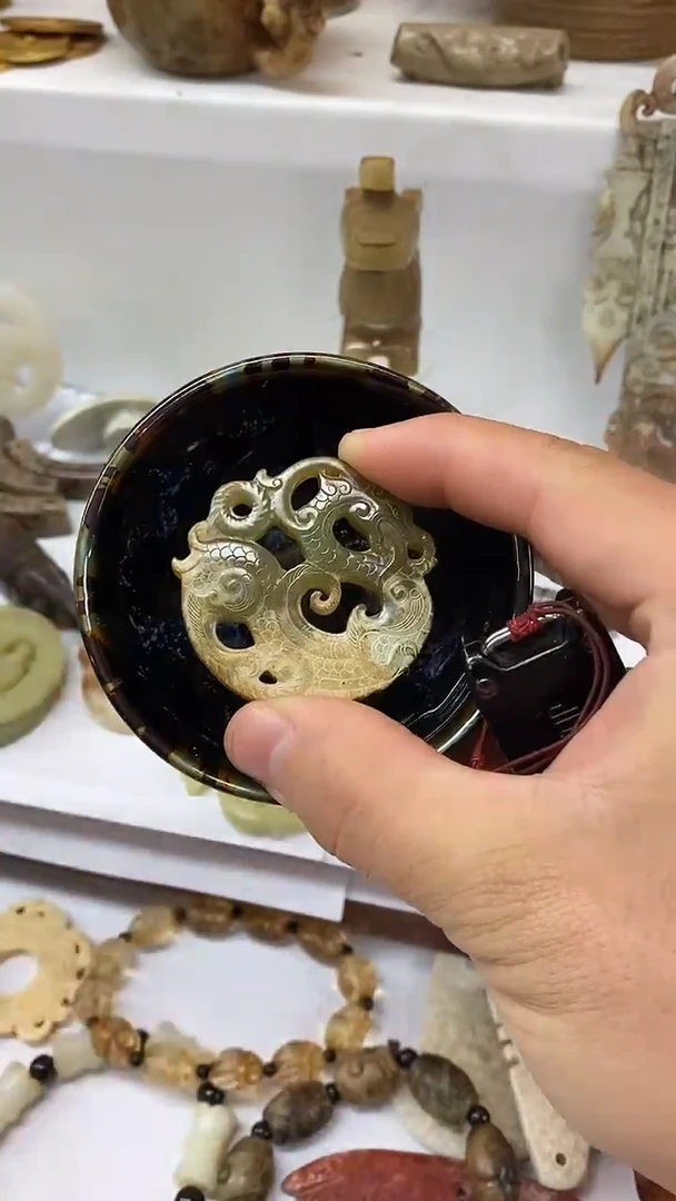 瓷片瓷片hgfhfg876