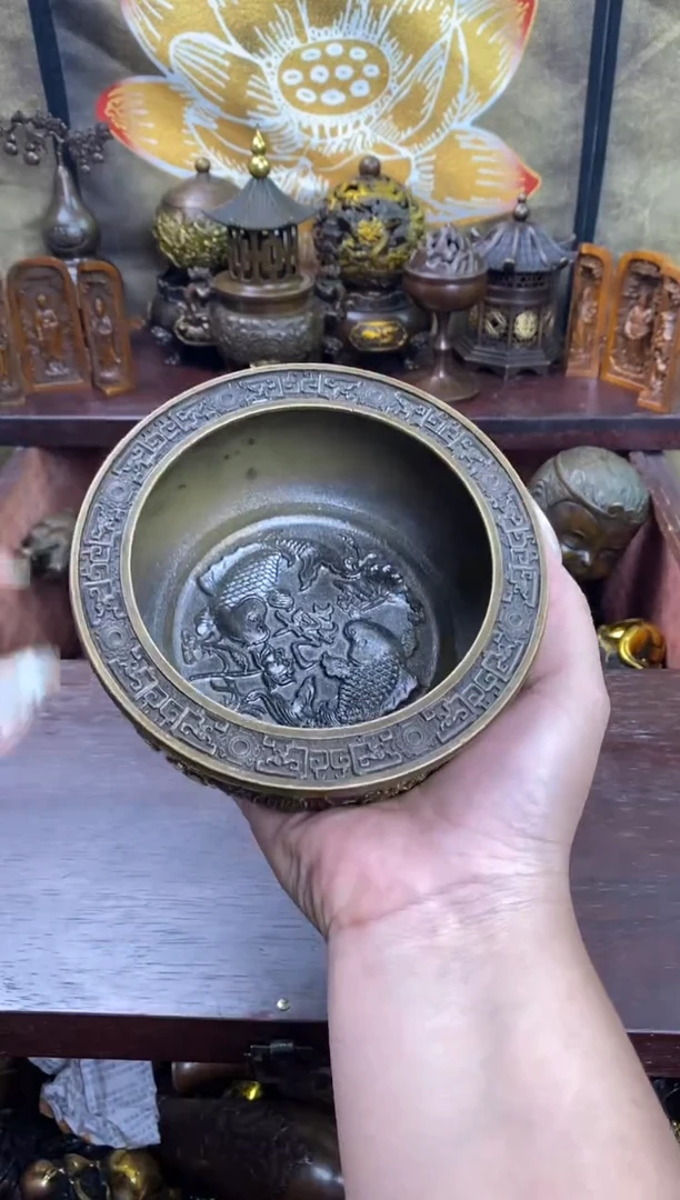 信德铜专属精选链接