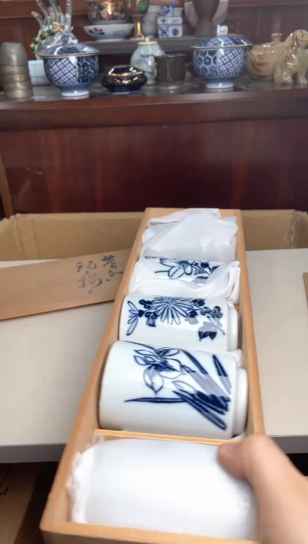 150号哈哈哈哈哈