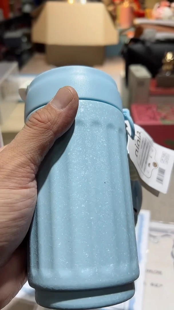 【闪购商品】瓷片正品保真，清库存