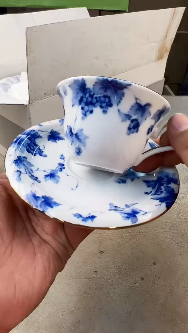 瓷片253号满30米包邮，打包不易