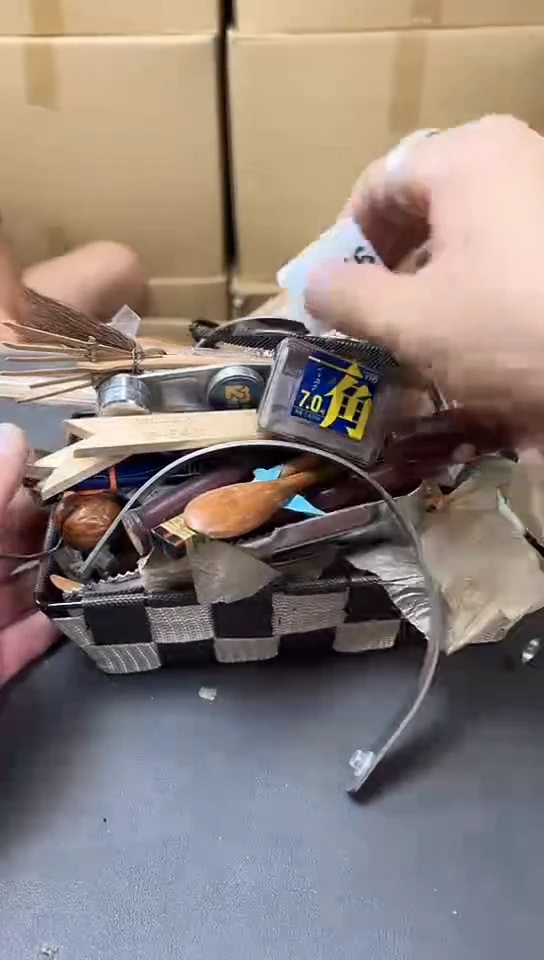 瓷片766聚宝缘优选精品