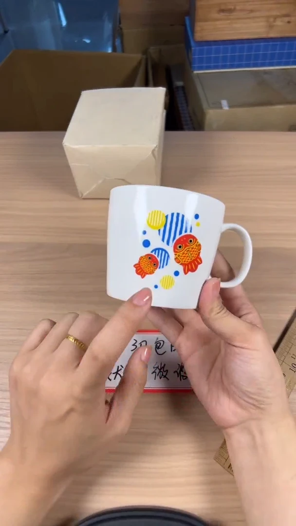茶道陶瓷茶套装具
