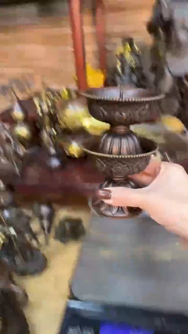 铜韵铜器铜韵铜器