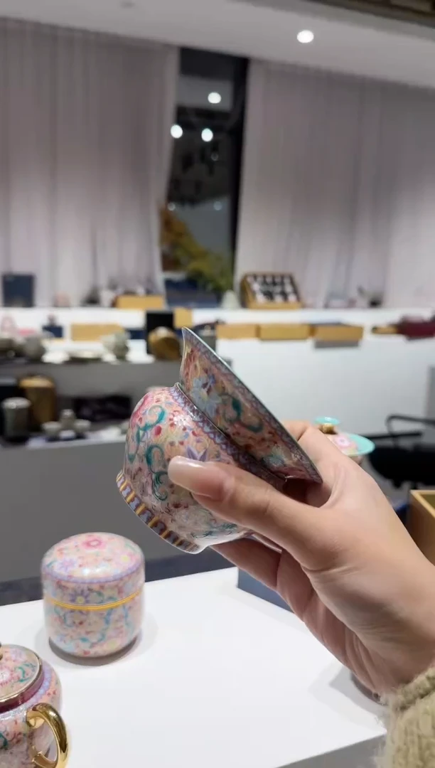 【闪购商品】小乔推荐如图所示
