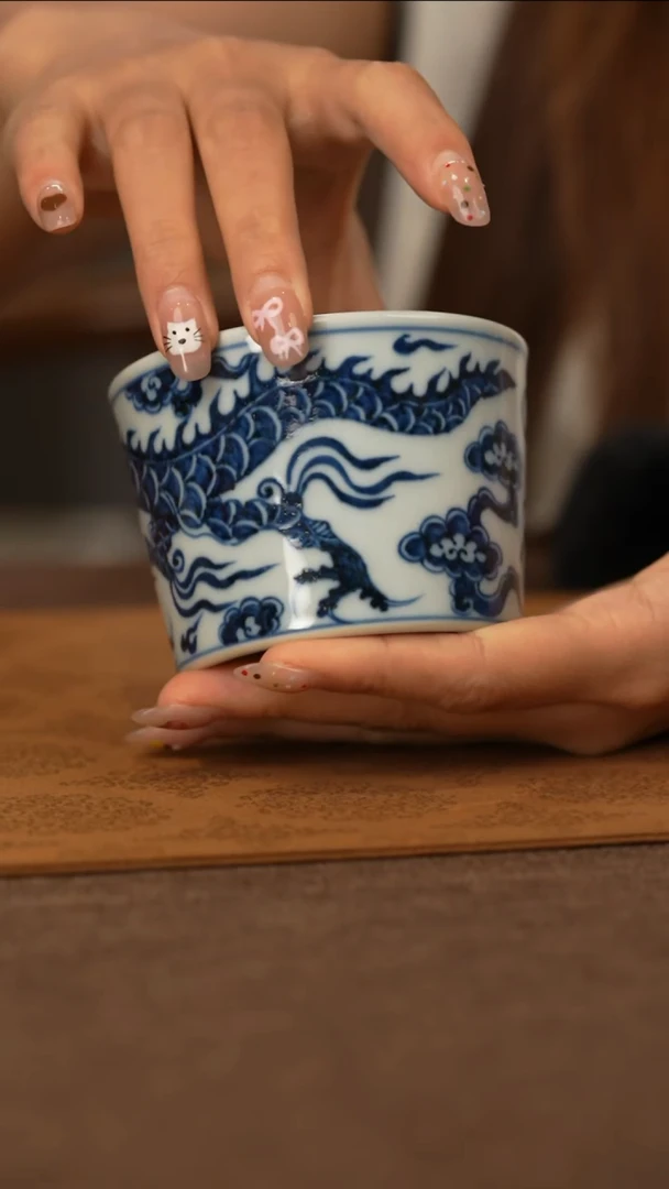 瓷瓷瓷瓷瓷瓷瓷瓷/