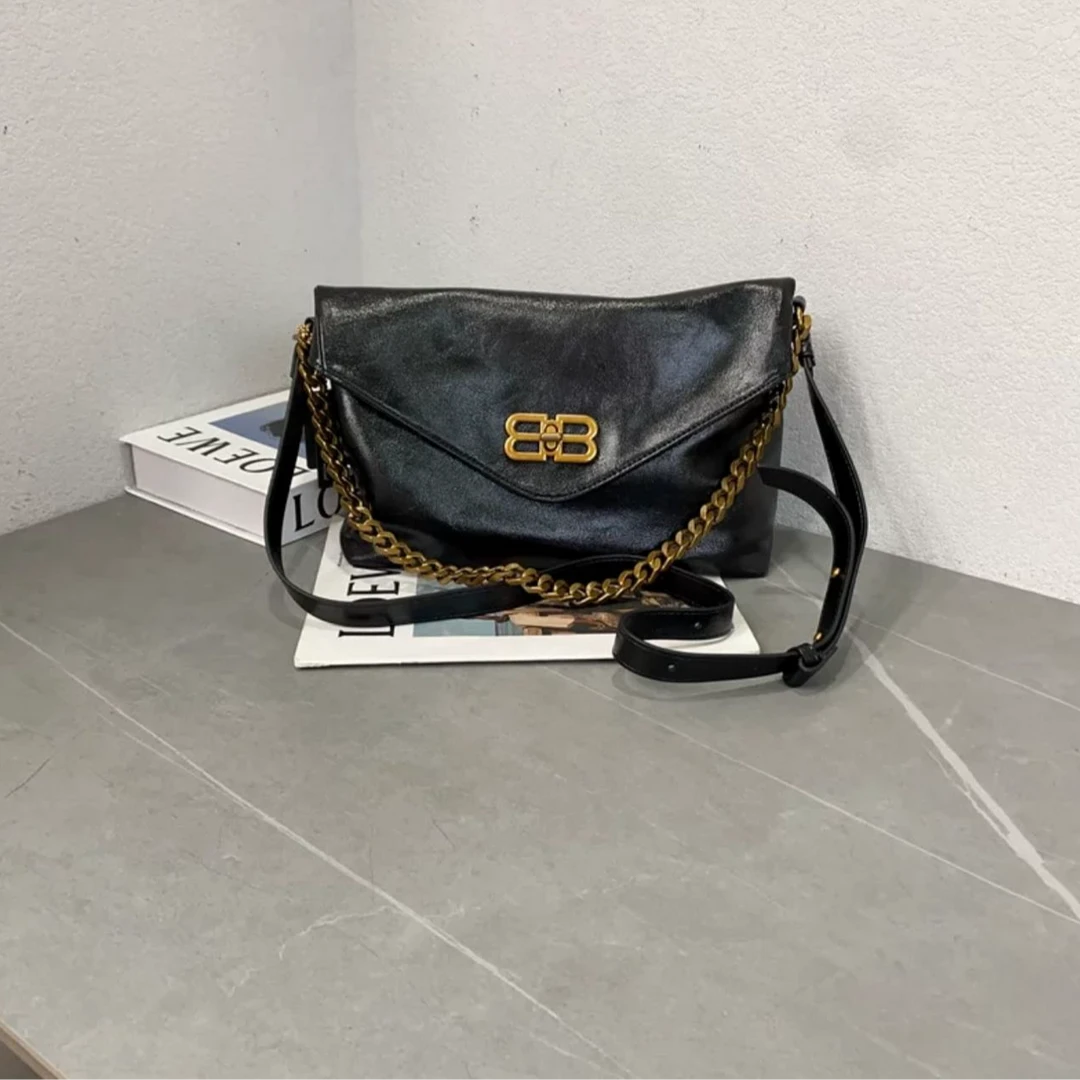 Marziya2025款新款包包11033