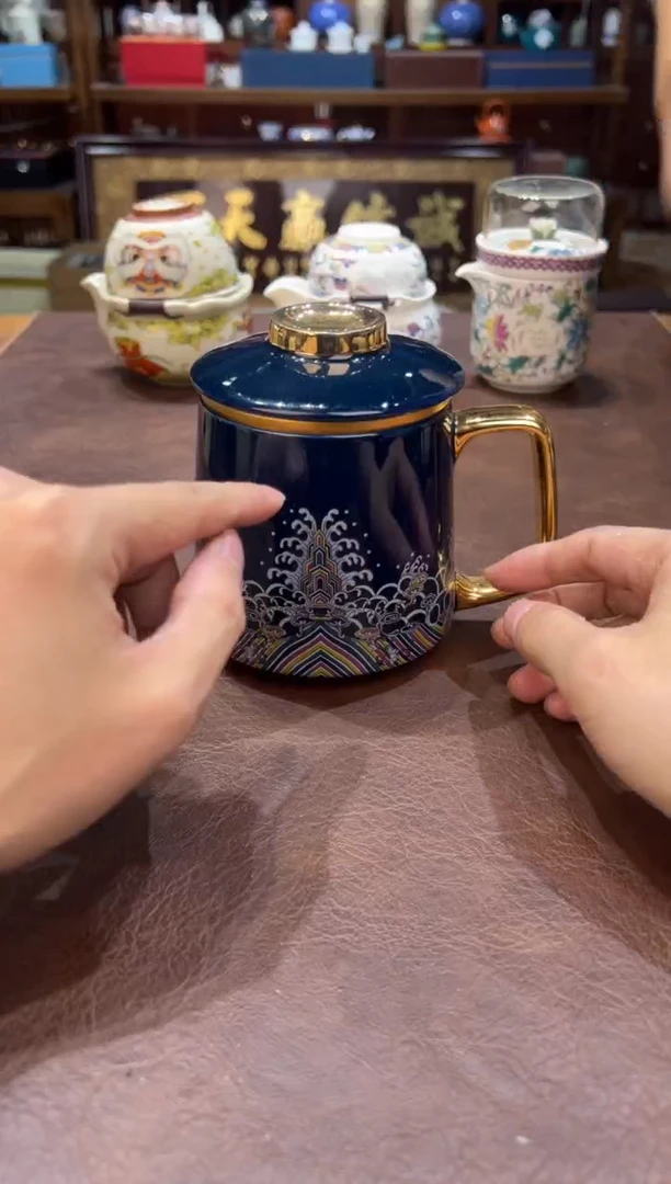 c真的真的超级便宜1111