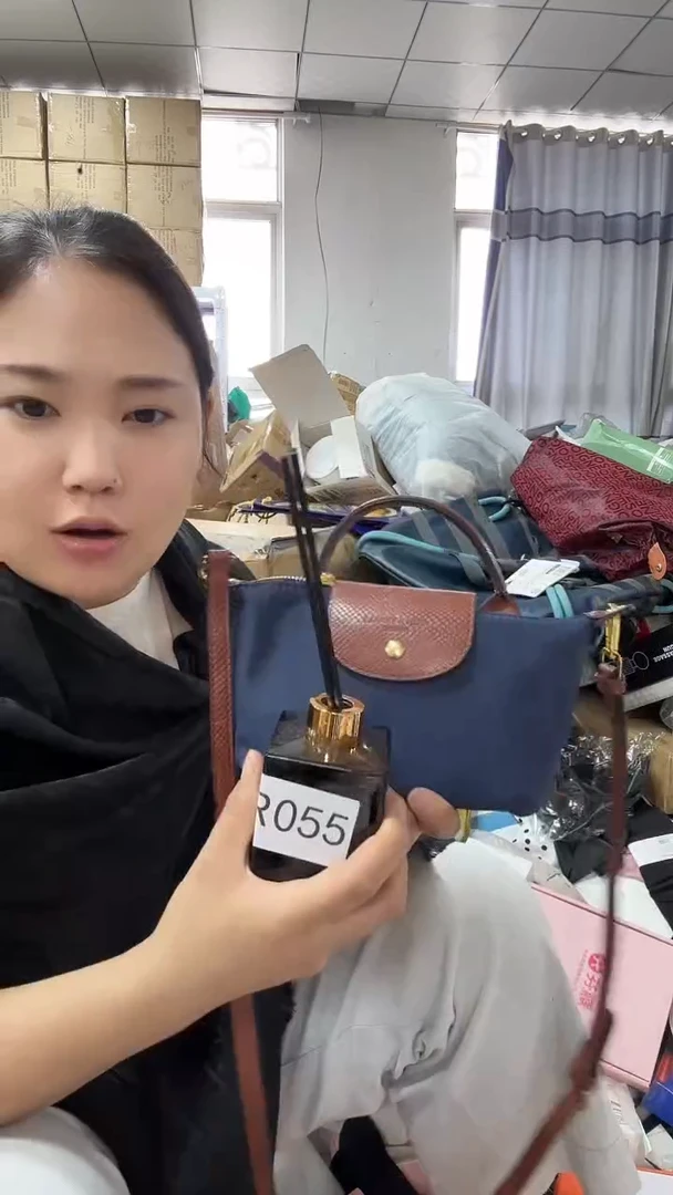 织物琪老板2号店商品看图片下单ut他香薰发10