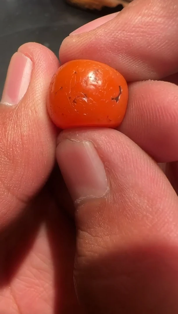 南红南红南红南红南红南红