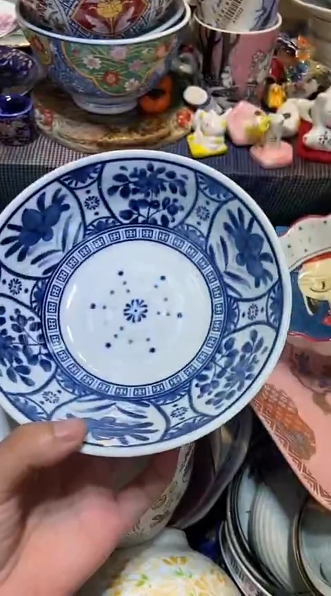 瓷片1111111111111@@1
