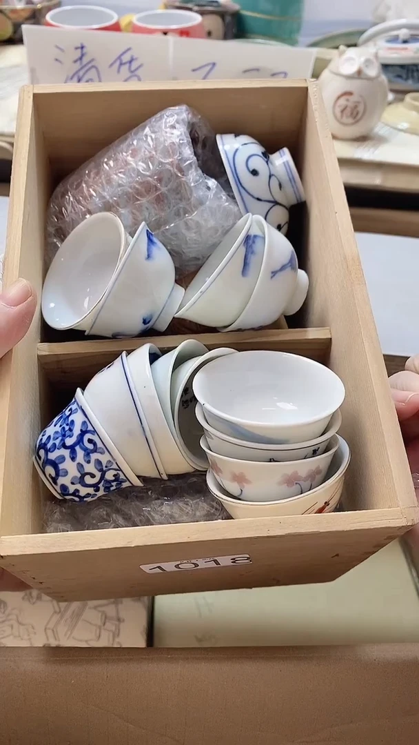 瓷片樱****纸1018瓷片瓷片瓷片瓷片