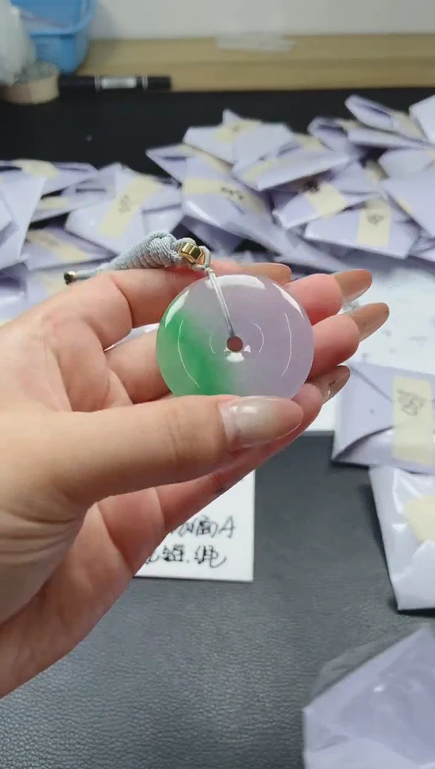 所见即所得（一物一拍）533