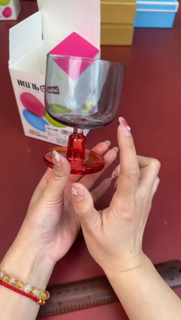 【闪购商品】瓷片正午瓷缘 臻品源泉@@WW17