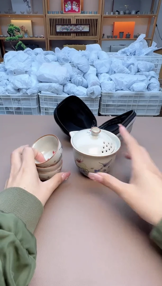 【闪购商品】其他瓷制品S1111111111111