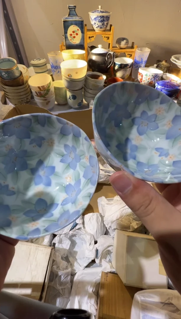 瓷片瓷器啊啊啊啊啊啊啊啊