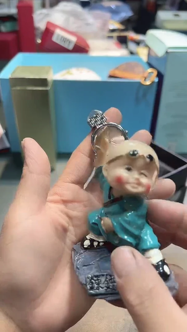 瓷片全场正品,一件不留@@1