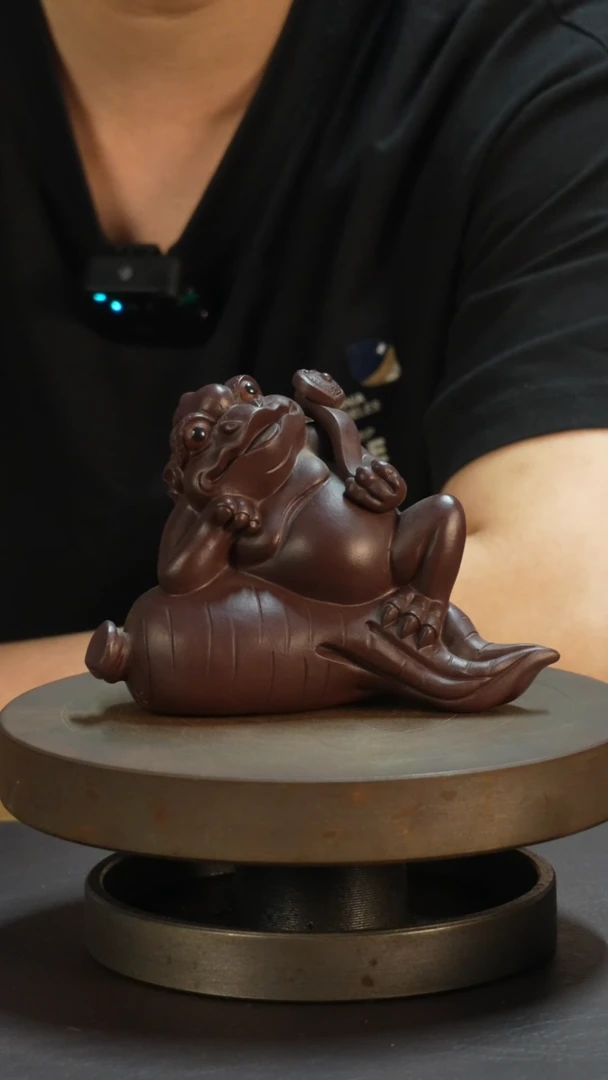 茶壶紫砂紫砂商品紫砂商品