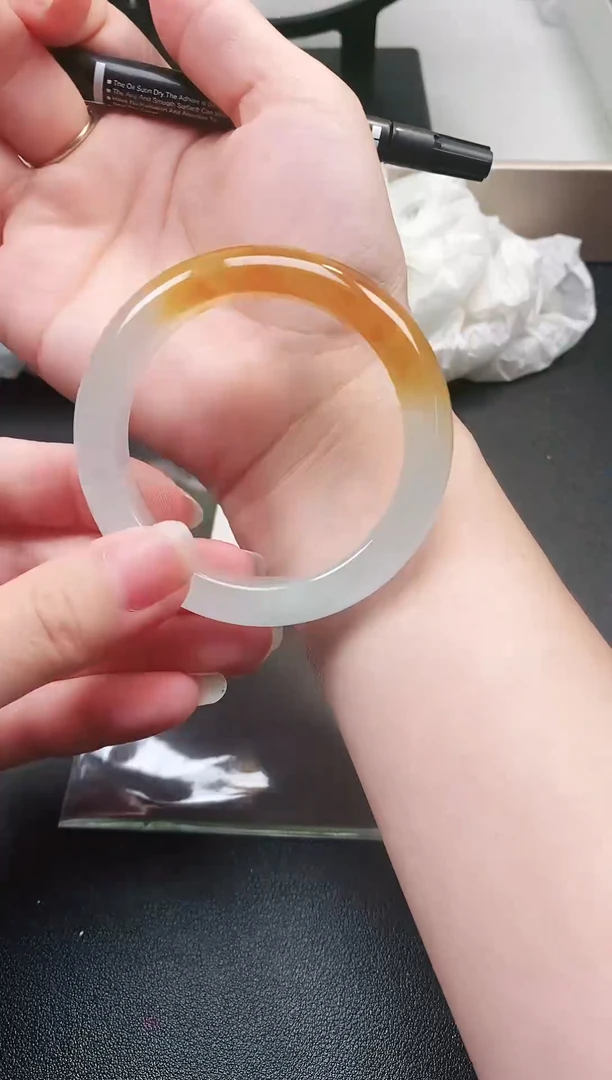 闪购链接 精品手镯119