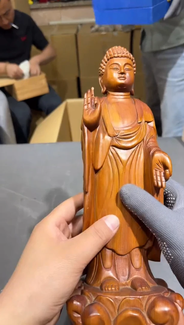 杯小四孤品收藏中古品