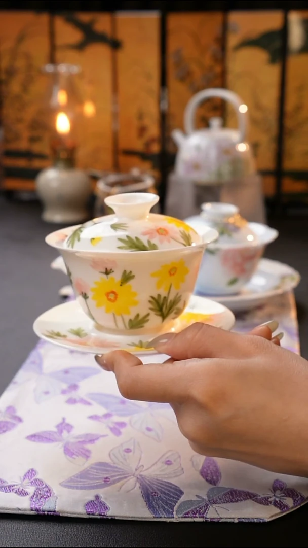 哈哈哈红红火火恍恍惚惚