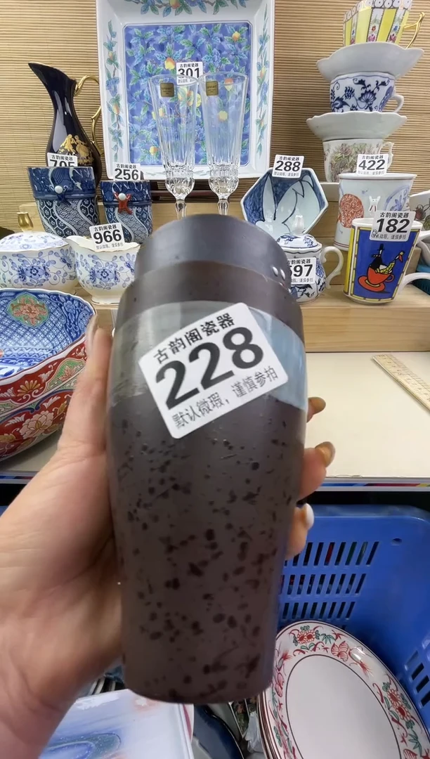 一**儿摆件瓷器瓷器瓷器