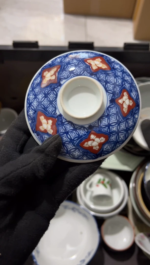 好***开中古商品默认瑕疵完美主义慎拍