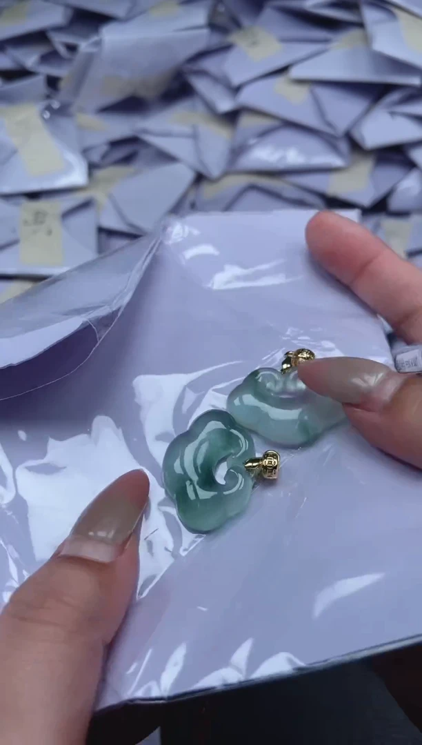 所见即所得（一物一拍）346