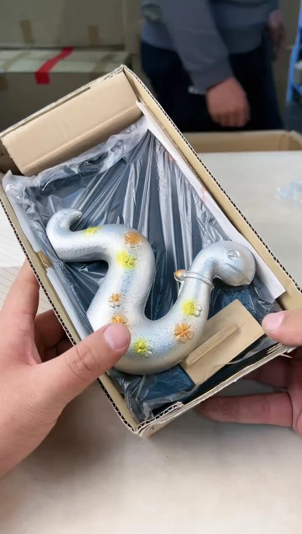 【闪购商品】瓷片906打包不容易，谨慎参拍~~~！